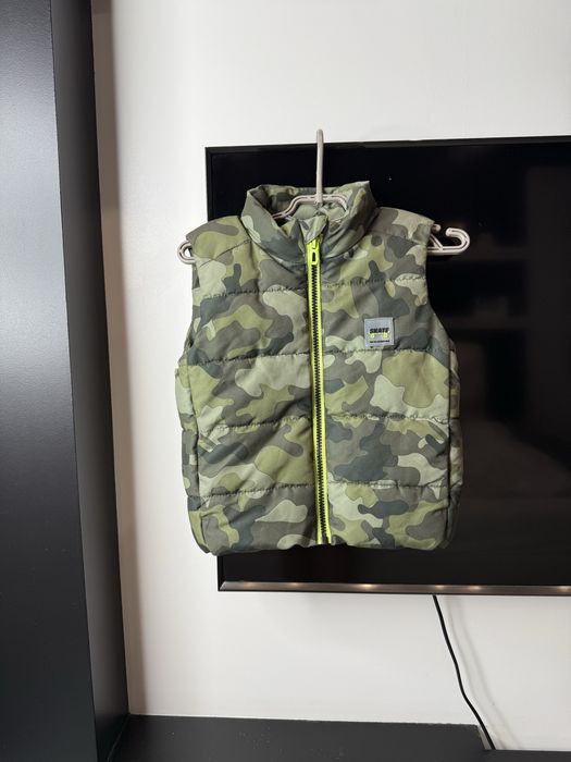 Куртка, вітровка, комбінезон, жилетка next, zara, h&m f&f primark