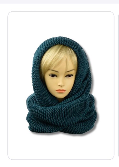 Куртки женские деми