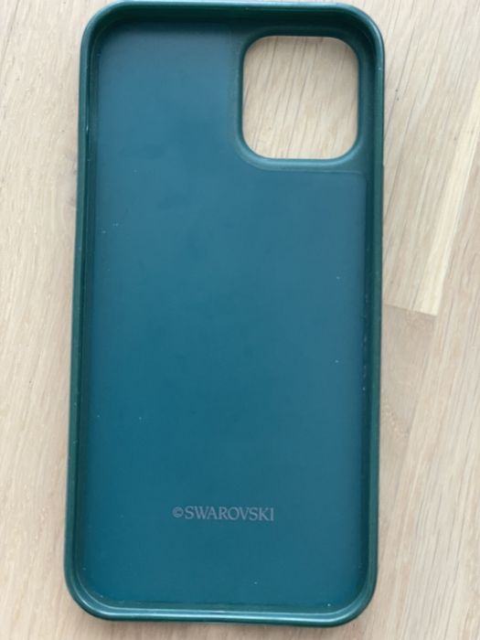 Чехол Swarovski оригінал новий