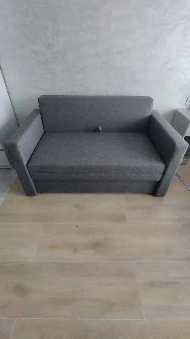 1-к, ЖК Manhattan Up, Парковий