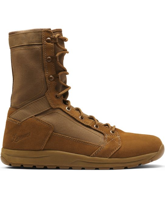 TOP!  берці USA. Danner Tachyon Coyot