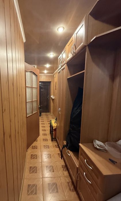 Продам 3-х.кімн.кв.