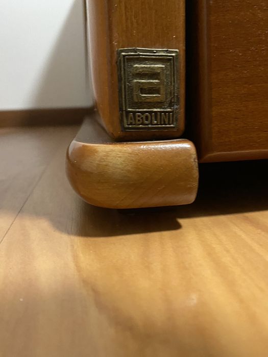 Cama dupla com gaveta, que se transfoma numa cama de casal, como novo