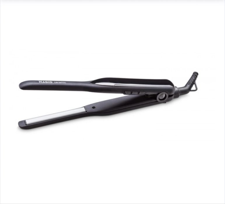 Плойка -гофре MAGIO MG-702