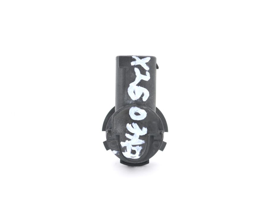 Датчик парковки задній JAGUAR XF X250 2008-2011 2W9315K859