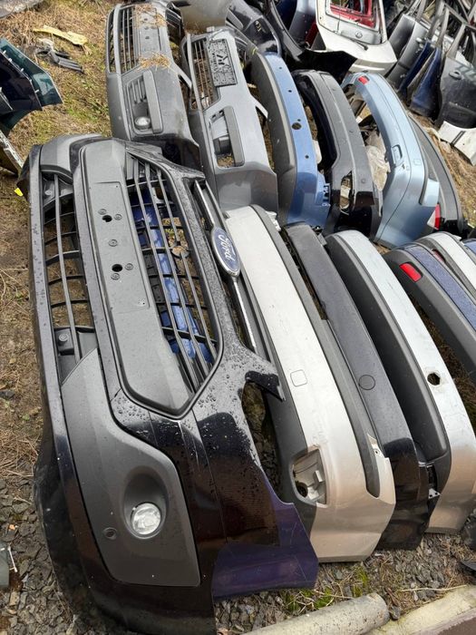 Форд мондео 4 mondeo авторозборка шрот продаж запчастин