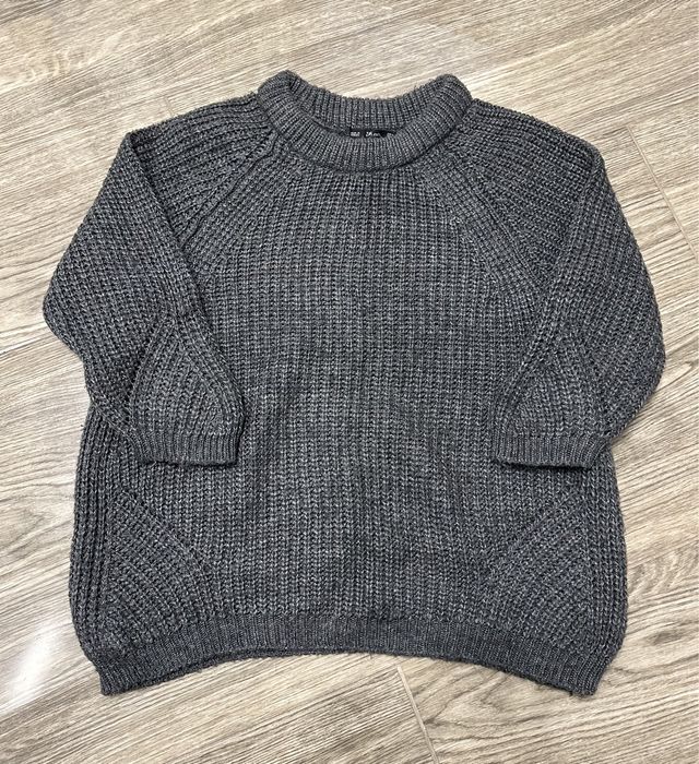 Кофта жіноча