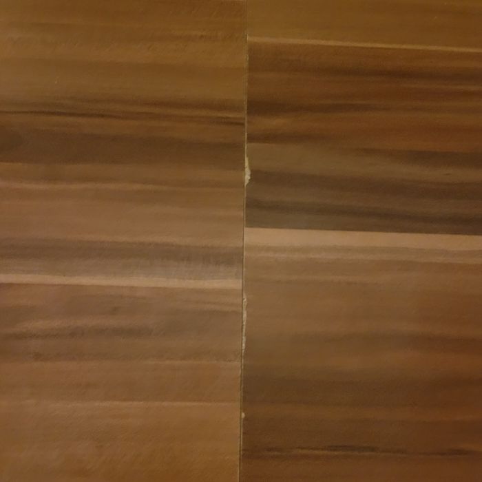 Stół i ława na sprzedaż