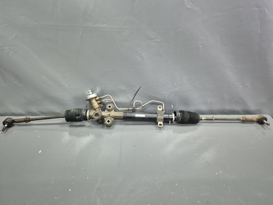 Рульова рулевая рейка Mazda 626 GF