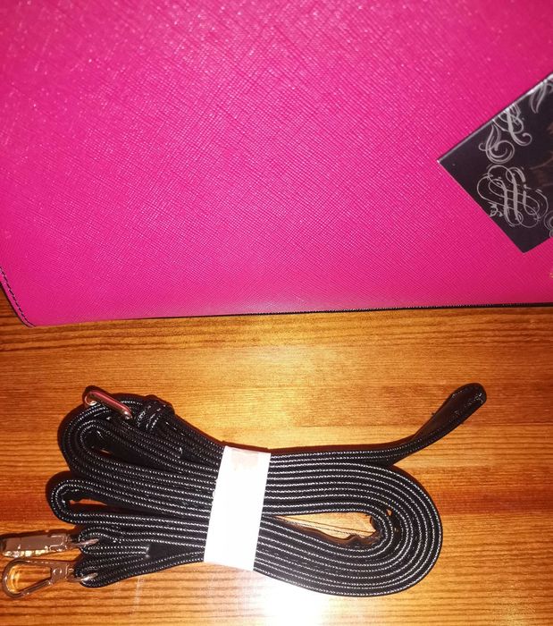 Nowa torebka Wittchen