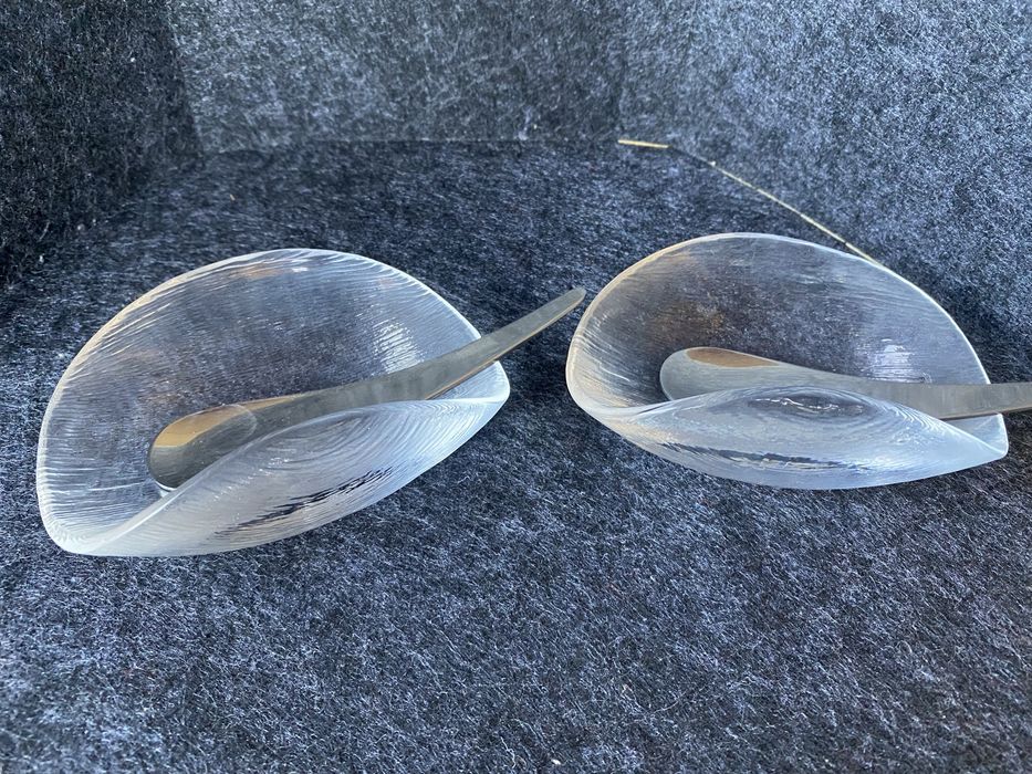 Atlantis Crystal Glasses451667230952017921