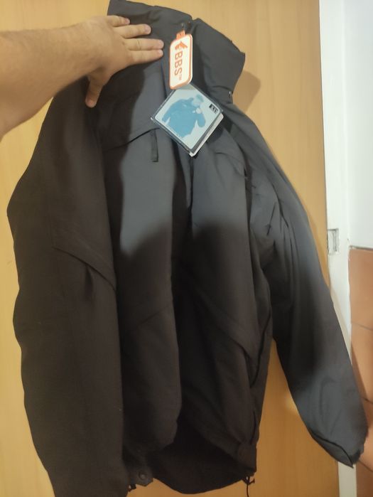 Kurtka 5.11 taktyczna