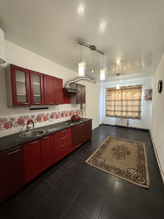 Продам часть дома ул Пушкина