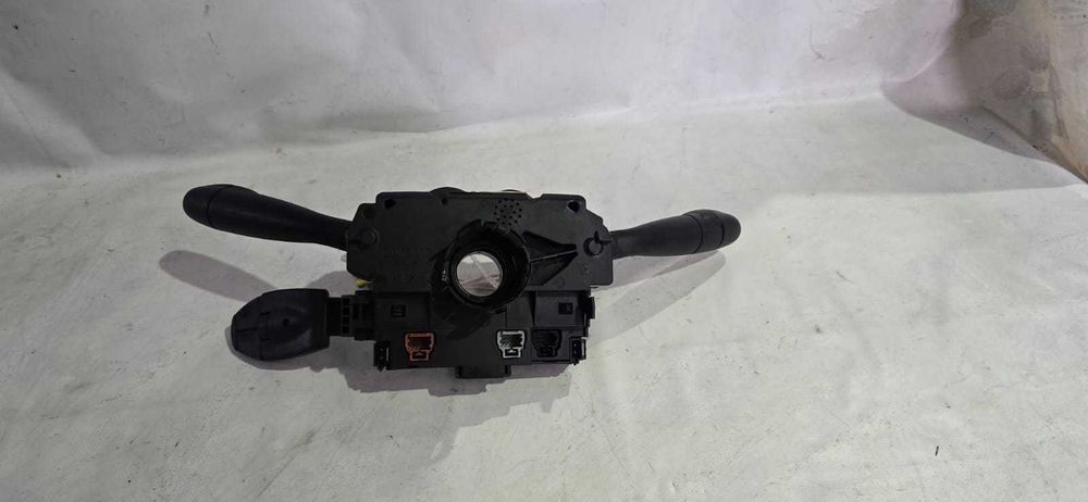 COMUTADOR luzes piscas fita airbag PEUGEOT