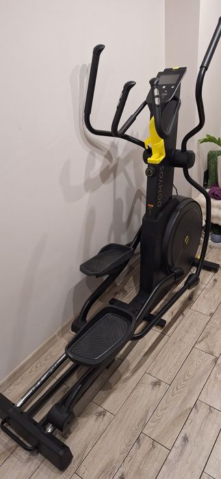 Orbitrek Domyos EL 900