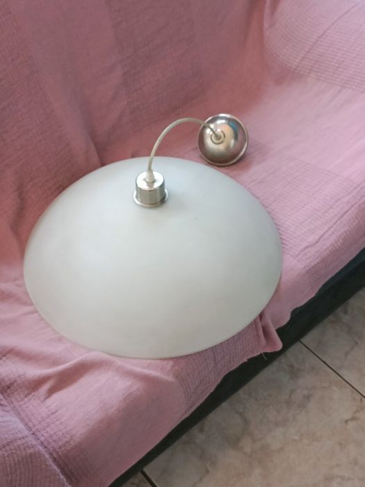 Candeeiro de cozinha