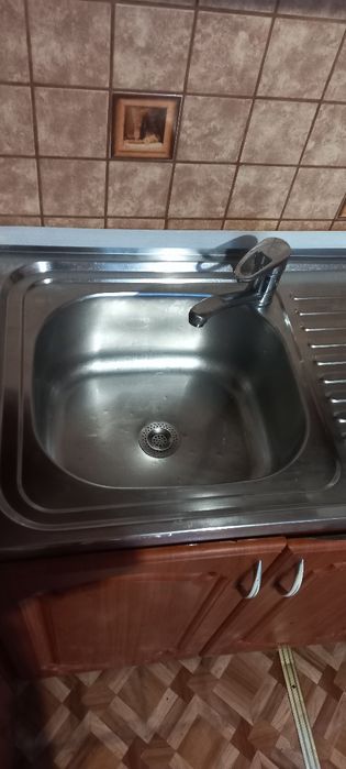 Клінінг/Генеральне прибирання/миття бруківки