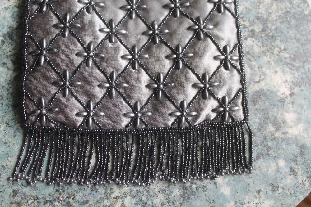 Дамская сумочка Клатч