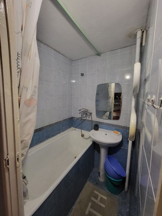 Продаж 1-кімнатної, Оболонський район, Івасюка Володимира 11Б – další