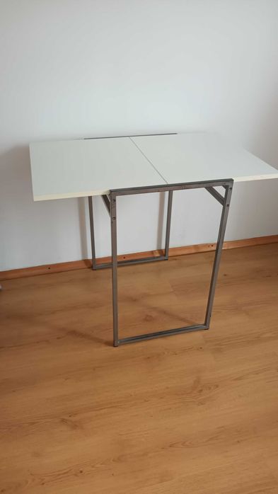 stolik rozkładany - IKEA
