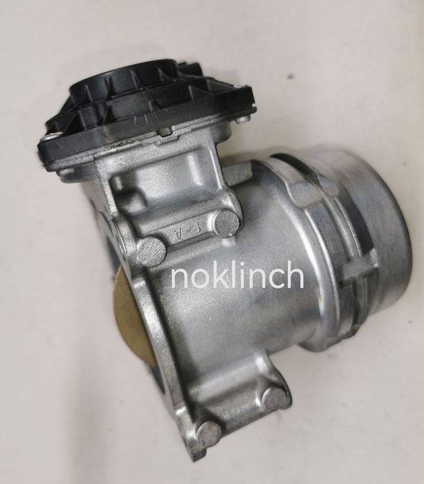 VOLVO XC60 PRZEPUSTNICA 312.93930  V60 S60 V40 S90 V90 V70