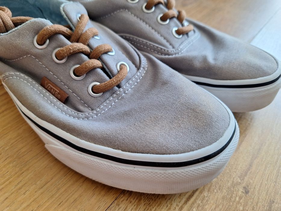 Trampki Vans Era rozm. 37
