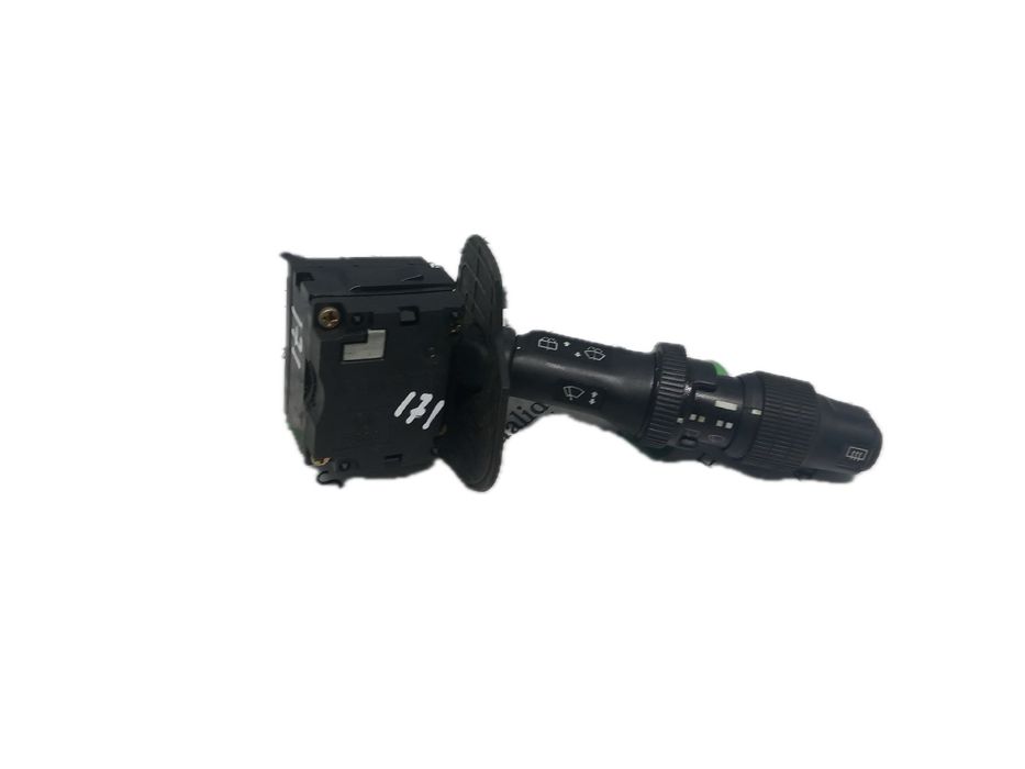 Manípulo do limpa vidros FIAT Marea (185_)