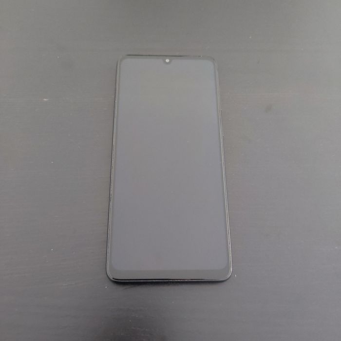Telemóvel Samsung A33 5G