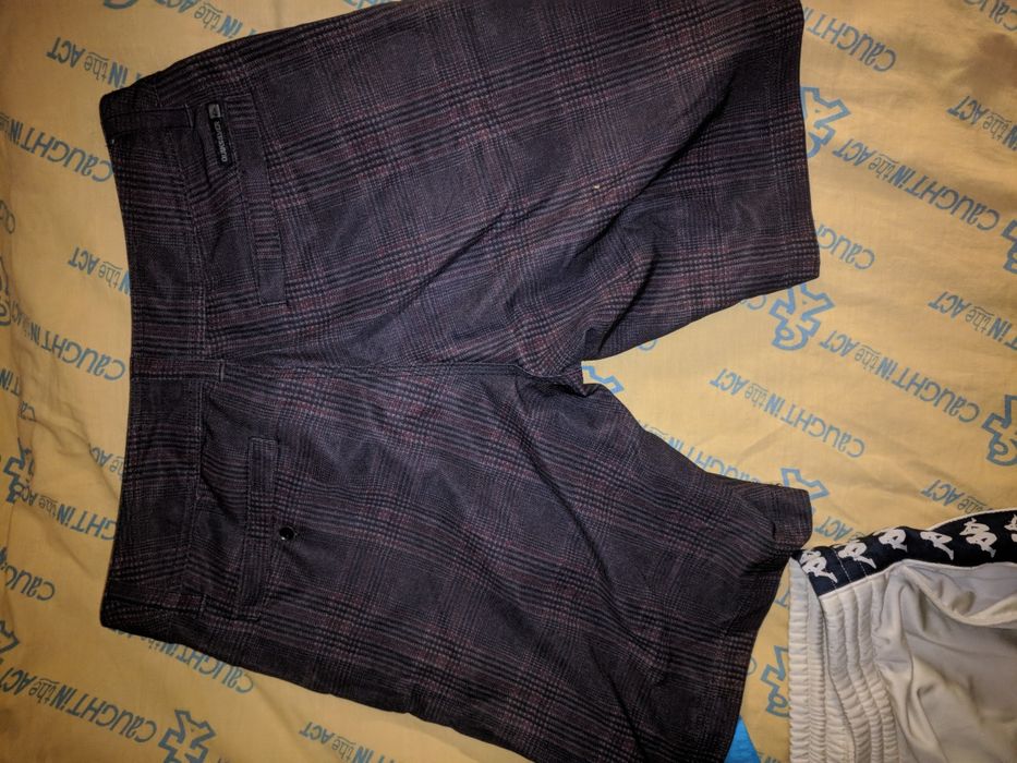 Шорти -бриджи Карра пишите мне, всё что на фото