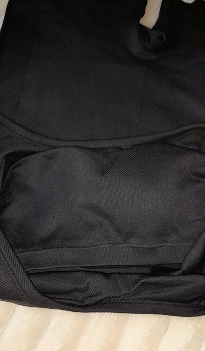 Комбінезон для спорту розмір M