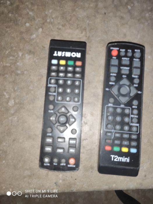 Продам вещи ссср