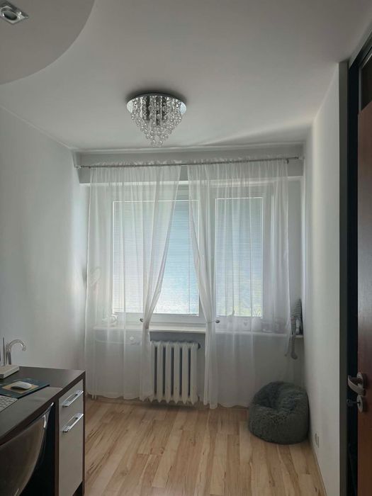 Mieszkanie – Stalowa Wola, Osiedle Widok, Rozwadów - Widok 5