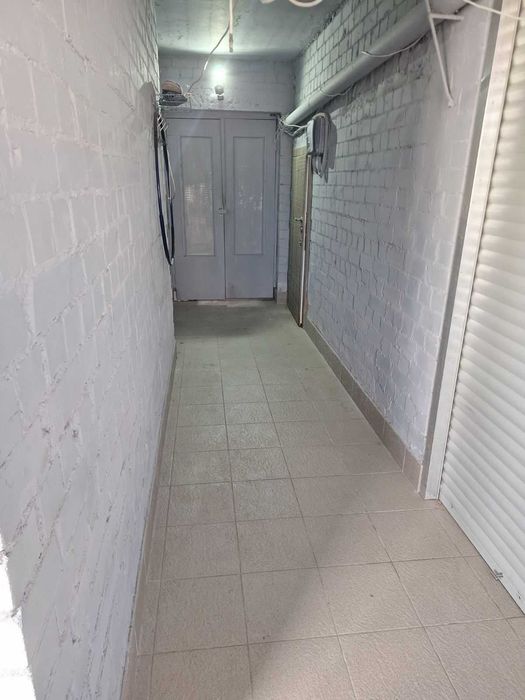 2-кімнатна квартира за адресою вул. Відпочинку (площа 71,5 м²) - Atlanta.ua - фото 19