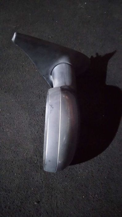 Espelho Retrovisor Dto Renault Megane I (Ba0/1_)