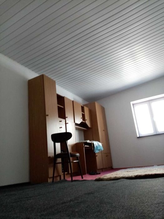 Гараж2шт Закревсського93 Милославичі Троєщина Північ Север106квм  Н3.8