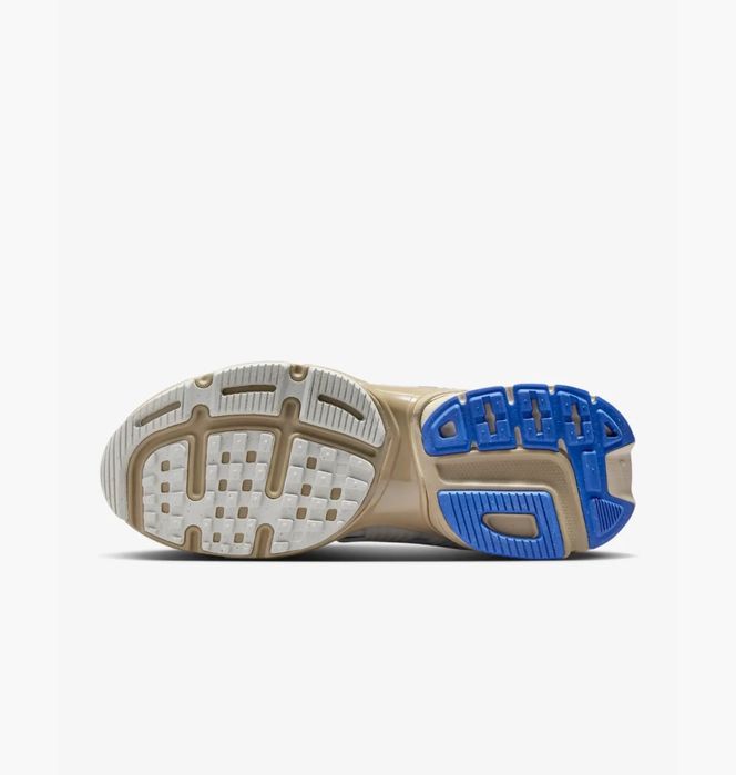 Мужские кроссовки Nike V2k Run GTX 42,5/43/44/44,5