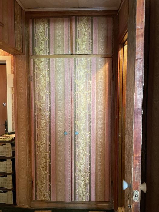 Продаётся 2 х кв пр. Юбилейный