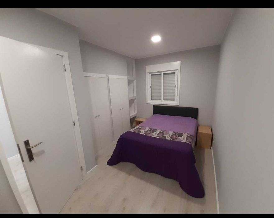 Apartamento Rua da Azenha -Vende-se T3