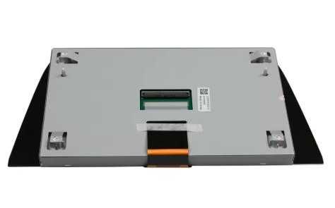 Ecrã Opel Astra K LCD+Touch de Substituição LQ080Y5DZ10