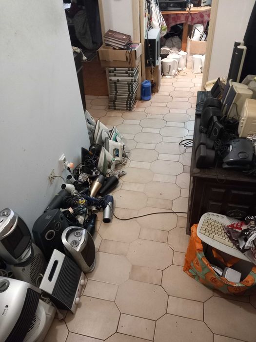 8 Comandos Box /diversos