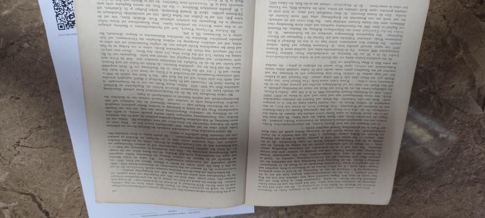 Geistliches Liederbuch für das musikalische Haus