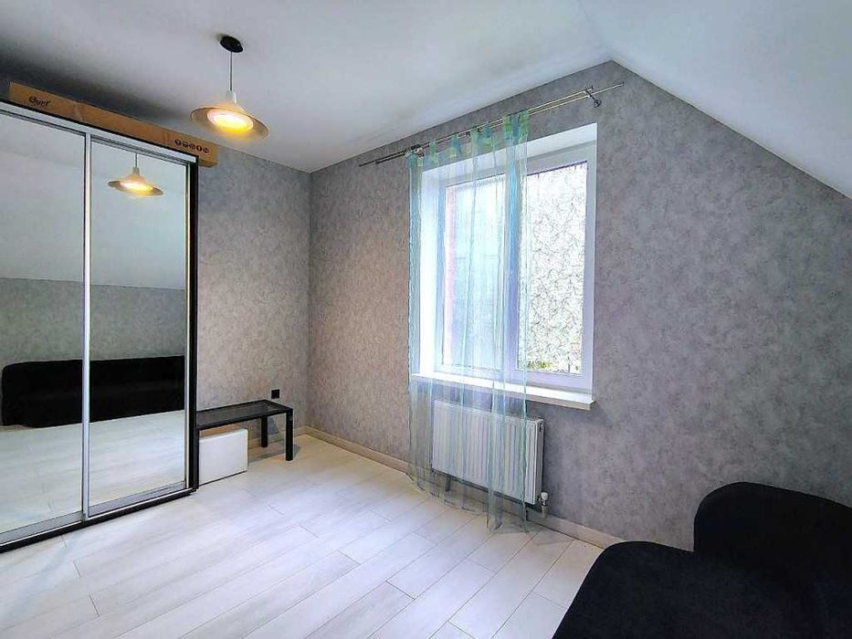 Будинок за адресою вул. Танкістів (площа 165 м²) - Atlanta.ua - фото 16