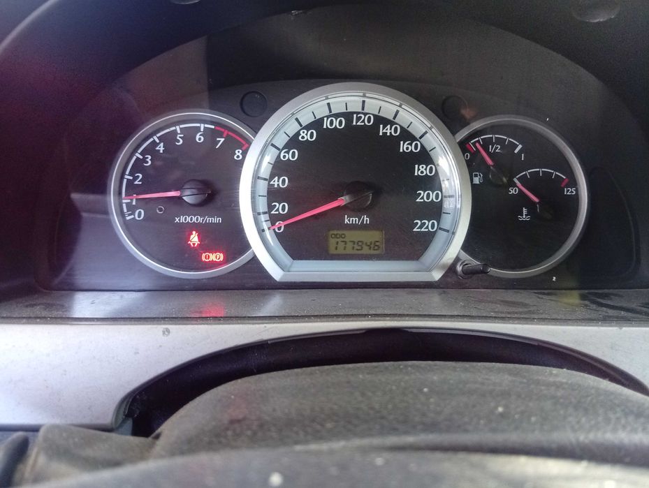 Venda de automóvel