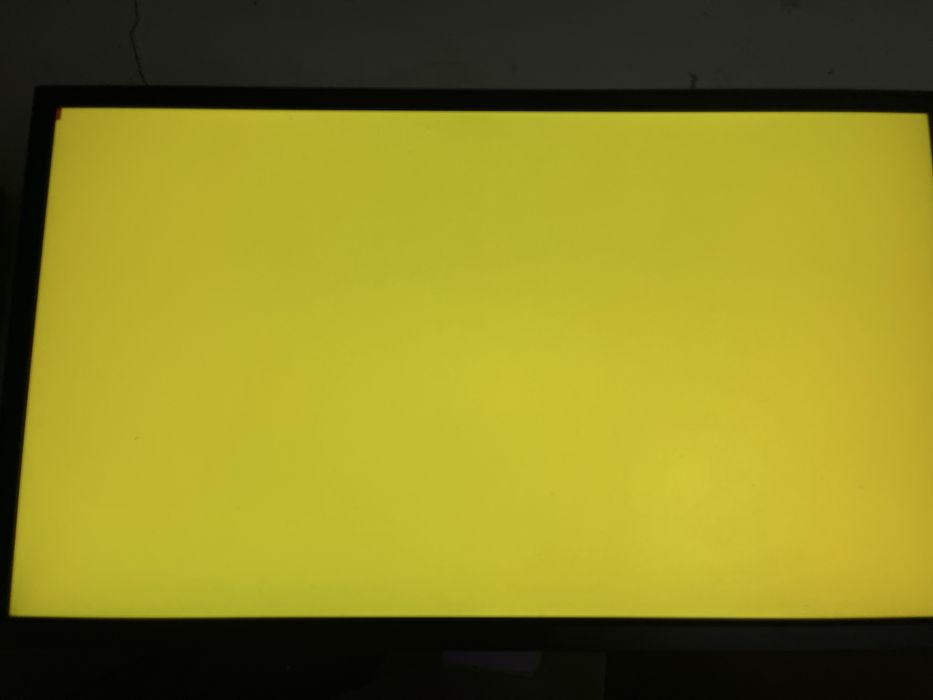 Монітор benq zowie xl2540k 250hz
