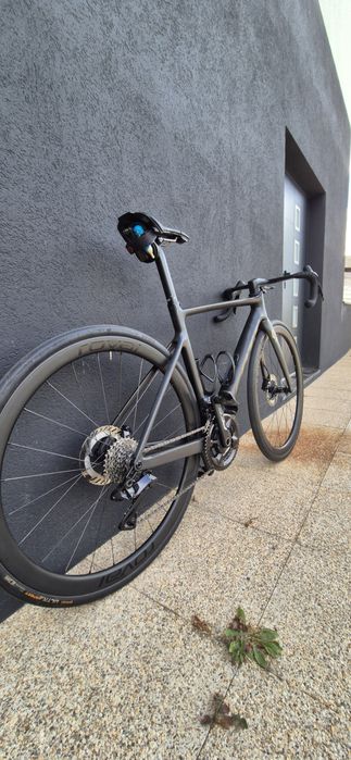 Scott Addict RC 15
