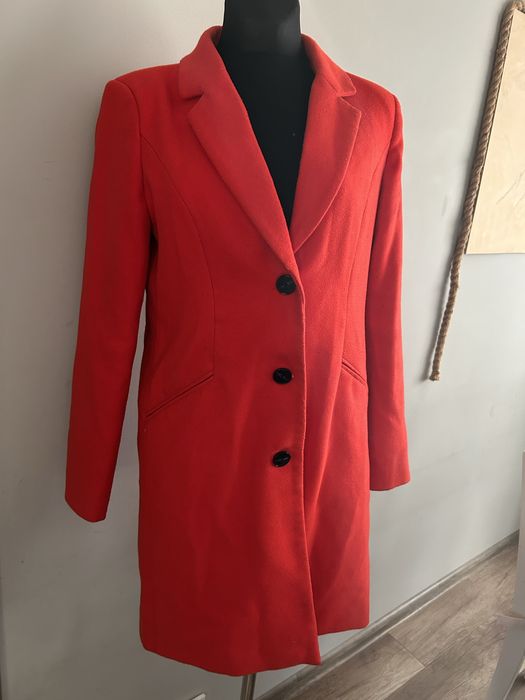 Plaszczyk firmy Vero Moda