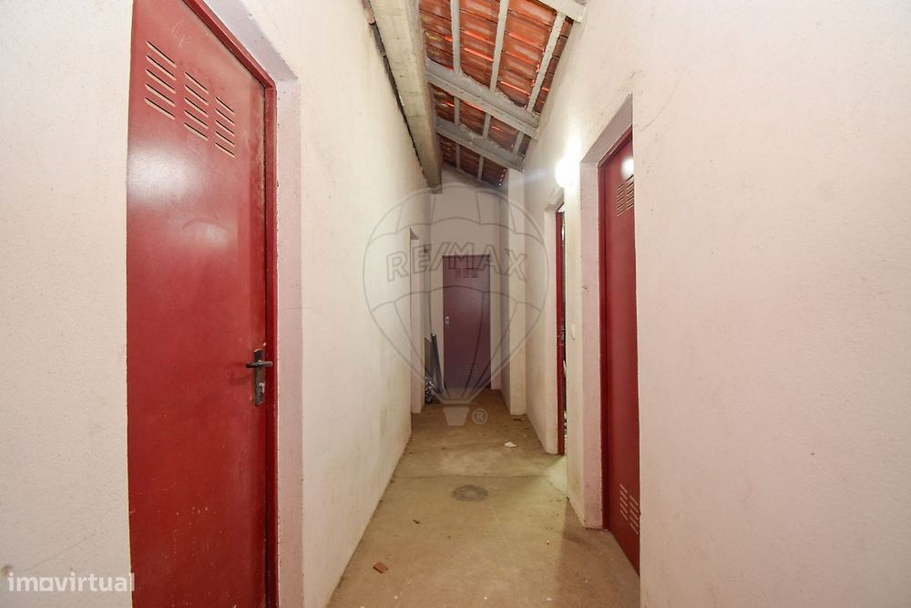 Apartamento T3 para venda