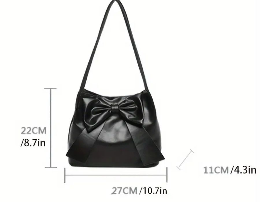 Сумка шопер жіноча