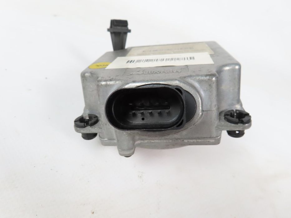 Sensor Regulador De Distância Vw Passat Ref: 3C0907567C