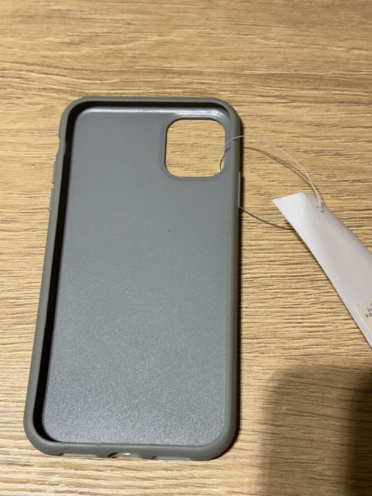 Nowy case / etui Iphone 12 Guess